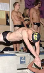 ECU defeated College of Charleston to improve to 2-0.