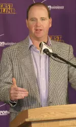 Skip Holtz