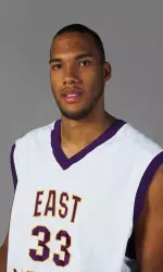 Chad Wynn