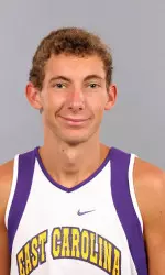 Drew Jenkins