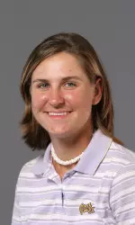 Adrienne Millican