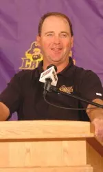 Skip Holtz