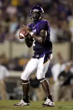 James Pinkney