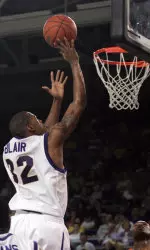 Gabe Blair