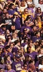 Pirate fans will soon hear of ECU's bowl assignment
