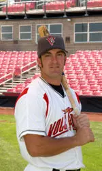 Adam Witter