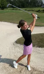 Lene Krog
