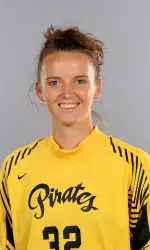 Amber Campbell