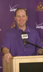 Skip Holtz