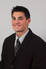 Brian Cavanaugh