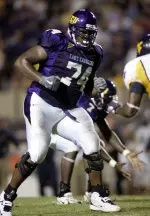 Terence Campbell