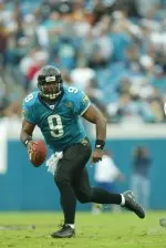 David Garrard