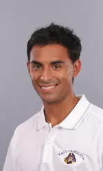 Nick Rose