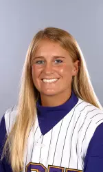 Ashley Quick was named C-USA Hitter of the Week for her performance at the FAU Worth Invitational.