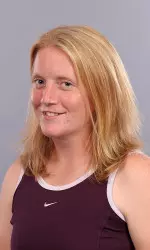 Gillie Bailey