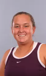 Presley Thomas