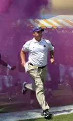 Skip Holtz