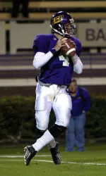 Brett Clay