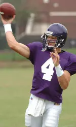 Brett Clay