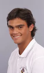 Henrique Viana
