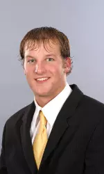 Josh Dowdy