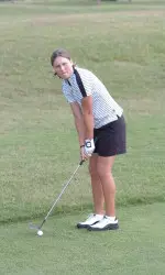 Lene Krog