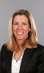 Kim Lewellen