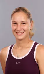 Anca Dumitru