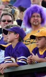 Fans will have a chance to Meet The Pirates this Saturday