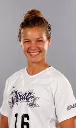 Rachel Hils