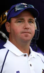 Skip Holtz