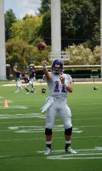 Brett Clay