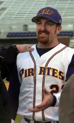 Adam Witter