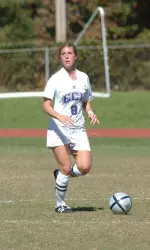 Patty Pierce