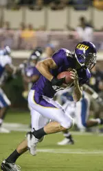 Zach Slate