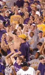 Pirate Fans