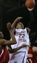Darrell Jenkins (File Photo)