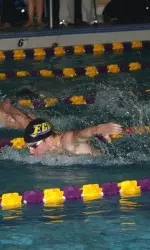 Pirates are 7-2 in 2006-07.