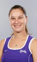 Anca Dumitru