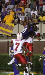 Jamar Bryant
