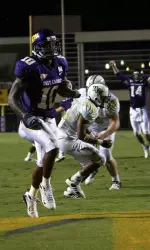 Jamar Bryant