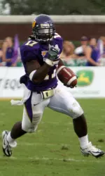 Dwayne Harris