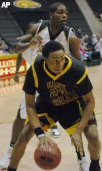 John Fields