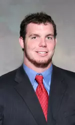 Josh Coffmane