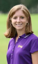 Amber Littman