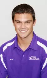 Senior Henrique Viana