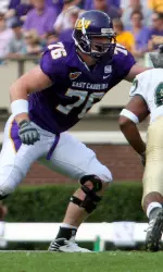 Josh Coffman