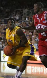 Brandon Evans