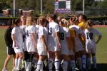Women's Soccer Team