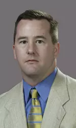 Todd Fitch